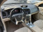 Обява за продажба на Volvo XC60 D5 2.4 175hp Automatic ~16 600 лв. - изображение 7