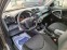 Обява за продажба на Toyota Rav4 2.0i-158кс-ШВЕЙЦАРИЯ-РЪЧКА-4Х4-6ск-FACELIFT ~20 700 лв. - изображение 7