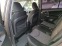 Обява за продажба на Toyota Rav4 2.0i-158кс-ШВЕЙЦАРИЯ-РЪЧКА-4Х4-6ск-FACELIFT ~20 700 лв. - изображение 9