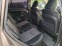 Обява за продажба на Toyota Rav4 2.0i-158кс-ШВЕЙЦАРИЯ-РЪЧКА-4Х4-6ск-FACELIFT ~20 700 лв. - изображение 10