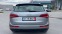 Обява за продажба на Audi Q5 2.0tdi ~20 500 лв. - изображение 5