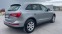 Обява за продажба на Audi Q5 2.0tdi ~20 500 лв. - изображение 4