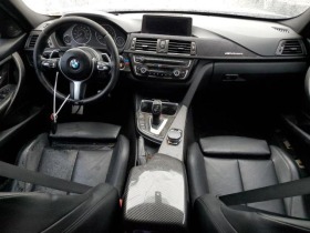 BMW 335 M-Performance  | Mobile.bg   7