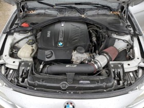 BMW 335 M-Performance  | Mobile.bg   8