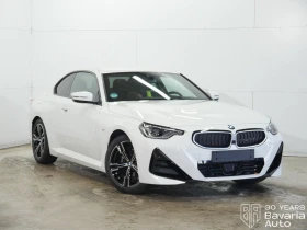 BMW 218 i Coupe Steptronic - 75700 лв. / 38704.80 € - 94522782 4 | Car24.bg BMW 218 i Coupe Steptronic - 75700 лв. / 38704.80 € - 94522782 4
