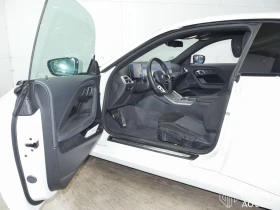 BMW 218 i Coupe Steptronic - 75700 лв. / 38704.80 € - 94522782 5 | Car24.bg BMW 218 i Coupe Steptronic - 75700 лв. / 38704.80 € - 94522782 5