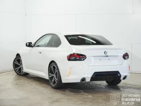 BMW 218 i Coupe Steptronic - 75700 лв. / 38704.80 € - 94522782 2 | Car24.bg BMW 218 i Coupe Steptronic - 75700 лв. / 38704.80 € - 94522782 2