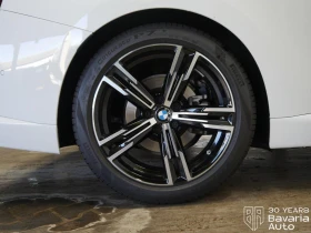 BMW 218 i Coupe Steptronic - 75700 лв. / 38704.80 € - 94522782 11 | Car24.bg BMW 218 i Coupe Steptronic - 75700 лв. / 38704.80 € - 94522782 11