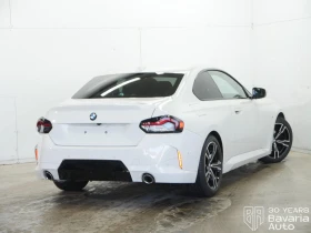 BMW 218 i Coupe Steptronic - 75700 лв. / 38704.80 € - 94522782 3 | Car24.bg BMW 218 i Coupe Steptronic - 75700 лв. / 38704.80 € - 94522782 3
