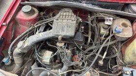 VW Golf - 2200 лв. / 1124.84 € - 29463057 13 | Car24.bg VW Golf - 2200 лв. / 1124.84 € - 29463057 13