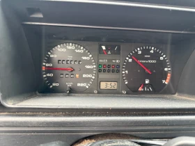 VW Golf - 2200 лв. / 1124.84 € - 29463057 9 | Car24.bg VW Golf - 2200 лв. / 1124.84 € - 29463057 9