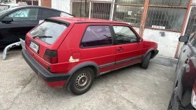 VW Golf - 2200 лв. / 1124.84 € - 29463057 7 | Car24.bg VW Golf - 2200 лв. / 1124.84 € - 29463057 7