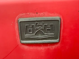 VW Golf - 2200 лв. / 1124.84 € - 29463057 15 | Car24.bg VW Golf - 2200 лв. / 1124.84 € - 29463057 15