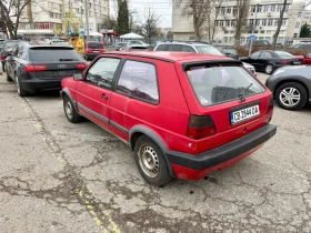VW Golf - 2200 лв. / 1124.84 € - 29463057 5 | Car24.bg VW Golf - 2200 лв. / 1124.84 € - 29463057 5