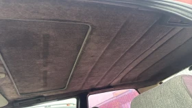 VW Golf - 2200 лв. / 1124.84 € - 29463057 14 | Car24.bg VW Golf - 2200 лв. / 1124.84 € - 29463057 14