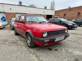 VW Golf - Car24.bg VW Golf