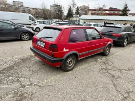 VW Golf - 2200 лв. / 1124.84 € - 29463057 4 | Car24.bg VW Golf - 2200 лв. / 1124.84 € - 29463057 4