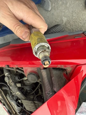 VW Golf - 2200 лв. / 1124.84 € - 29463057 16 | Car24.bg VW Golf - 2200 лв. / 1124.84 € - 29463057 16