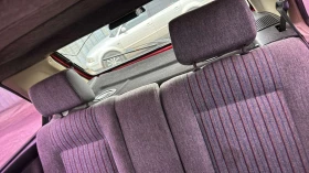 VW Golf - 2200 лв. / 1124.84 € - 29463057 12 | Car24.bg VW Golf - 2200 лв. / 1124.84 € - 29463057 12