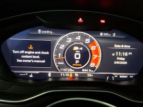 Audi S4 PRESTIGE | Auto.bg — изображение 9 Audi S4 PRESTIGE | Auto.bg — изображение 9