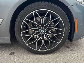 BMW 530 i xDrive | HEAD-UP | AMBIENT | Auto.bg — изображение 6 BMW 530 i xDrive | HEAD-UP | AMBIENT | Auto.bg — изображение 6