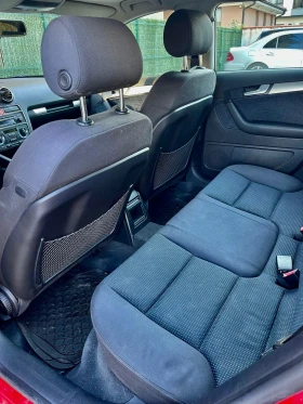 Audi A3 - 2400 € / 4693.99 лв. - 85084400 5 | Car24.bg Audi A3 - 2400 € / 4693.99 лв. - 85084400 5
