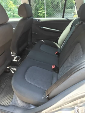 Skoda Fabia undefined | Auto.bg — изображение 2 Skoda Fabia undefined | Auto.bg — изображение 2