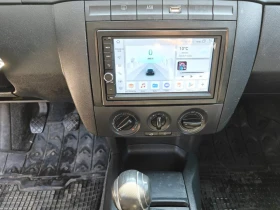 Skoda Fabia undefined | Auto.bg — изображение 10 Skoda Fabia undefined | Auto.bg — изображение 10