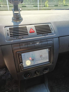 Skoda Fabia undefined | Auto.bg — изображение 4 Skoda Fabia undefined | Auto.bg — изображение 4