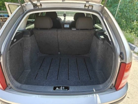 Skoda Fabia undefined | Auto.bg — изображение 11 Skoda Fabia undefined | Auto.bg — изображение 11