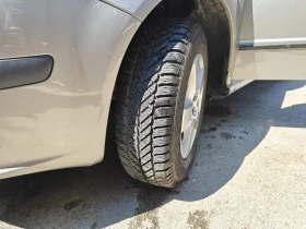 Skoda Fabia undefined | Auto.bg — изображение 9 Skoda Fabia undefined | Auto.bg — изображение 9
