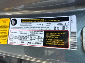 BMW 540 * xDrive * CARFAX * ГЛАВНО ПРЕДСТАВИТЕЛСТВО НА BMW | Auto.bg — изображение 11 BMW 540 * xDrive * CARFAX * ГЛАВНО ПРЕДСТАВИТЕЛСТВО НА BMW | Auto.bg — изображение 11