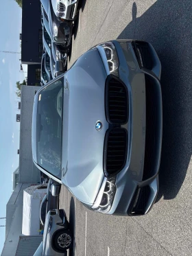BMW 540 * xDrive * CARFAX * ГЛАВНО ПРЕДСТАВИТЕЛСТВО НА BMW | Auto.bg — изображение 6 BMW 540 * xDrive * CARFAX * ГЛАВНО ПРЕДСТАВИТЕЛСТВО НА BMW | Auto.bg — изображение 6