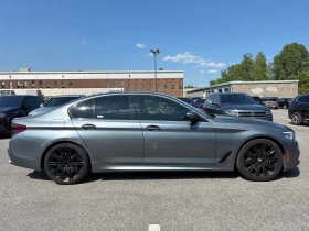 BMW 540 * xDrive * CARFAX * ГЛАВНО ПРЕДСТАВИТЕЛСТВО НА BMW | Auto.bg — изображение 3 BMW 540 * xDrive * CARFAX * ГЛАВНО ПРЕДСТАВИТЕЛСТВО НА BMW | Auto.bg — изображение 3