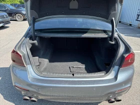 BMW 540 * xDrive * CARFAX * ГЛАВНО ПРЕДСТАВИТЕЛСТВО НА BMW | Auto.bg — изображение 14 BMW 540 * xDrive * CARFAX * ГЛАВНО ПРЕДСТАВИТЕЛСТВО НА BMW | Auto.bg — изображение 14