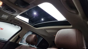 BMW 530 * M PACK* 360* Ambient Light* Head-up* ПОДГРЕВ* X- | Auto.bg — изображение 16 BMW 530 * M PACK* 360* Ambient Light* Head-up* ПОДГРЕВ* X- | Auto.bg — изображение 16