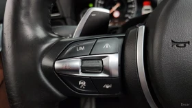 BMW 530 * M PACK* 360* Ambient Light* Head-up* ПОДГРЕВ* X- | Auto.bg — изображение 15 BMW 530 * M PACK* 360* Ambient Light* Head-up* ПОДГРЕВ* X- | Auto.bg — изображение 15