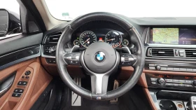 BMW 530 * M PACK* 360* Ambient Light* Head-up* ПОДГРЕВ* X- | Auto.bg — изображение 12 BMW 530 * M PACK* 360* Ambient Light* Head-up* ПОДГРЕВ* X- | Auto.bg — изображение 12
