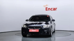 BMW 530 * M PACK* 360* Ambient Light* Head-up* ПОДГРЕВ* X- | Auto.bg — изображение 3 BMW 530 * M PACK* 360* Ambient Light* Head-up* ПОДГРЕВ* X- | Auto.bg — изображение 3