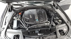 BMW 530 * M PACK* 360* Ambient Light* Head-up* ПОДГРЕВ* X- | Auto.bg — изображение 6 BMW 530 * M PACK* 360* Ambient Light* Head-up* ПОДГРЕВ* X- | Auto.bg — изображение 6