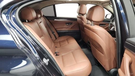 BMW 530 * M PACK* 360* Ambient Light* Head-up* ПОДГРЕВ* X- | Auto.bg — изображение 10 BMW 530 * M PACK* 360* Ambient Light* Head-up* ПОДГРЕВ* X- | Auto.bg — изображение 10