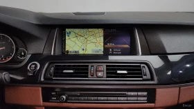 BMW 530 * M PACK* 360* Ambient Light* Head-up* ПОДГРЕВ* X- | Auto.bg — изображение 11 BMW 530 * M PACK* 360* Ambient Light* Head-up* ПОДГРЕВ* X- | Auto.bg — изображение 11