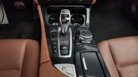 BMW 530 * M PACK* 360* Ambient Light* Head-up* ПОДГРЕВ* X- | Auto.bg — изображение 9 BMW 530 * M PACK* 360* Ambient Light* Head-up* ПОДГРЕВ* X- | Auto.bg — изображение 9