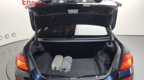 BMW 530 * M PACK* 360* Ambient Light* Head-up* ПОДГРЕВ* X- | Auto.bg — изображение 17 BMW 530 * M PACK* 360* Ambient Light* Head-up* ПОДГРЕВ* X- | Auto.bg — изображение 17