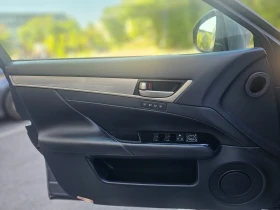 Lexus GS 450h undefined | Auto.bg — изображение 5 Lexus GS 450h undefined | Auto.bg — изображение 5