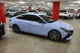 Hyundai Elantra DCT CARFAX | Auto.bg — изображение 3 Hyundai Elantra DCT CARFAX | Auto.bg — изображение 3