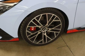 Hyundai Elantra DCT CARFAX | Auto.bg — изображение 7 Hyundai Elantra DCT CARFAX | Auto.bg — изображение 7