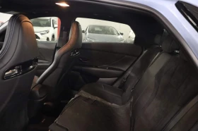 Hyundai Elantra DCT CARFAX | Auto.bg — изображение 10 Hyundai Elantra DCT CARFAX | Auto.bg — изображение 10