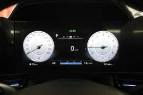 Hyundai Elantra DCT CARFAX | Auto.bg — изображение 8 Hyundai Elantra DCT CARFAX | Auto.bg — изображение 8