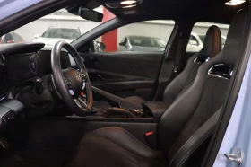 Hyundai Elantra DCT CARFAX | Auto.bg — изображение 5 Hyundai Elantra DCT CARFAX | Auto.bg — изображение 5